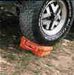tire.jpg (2848 bytes)