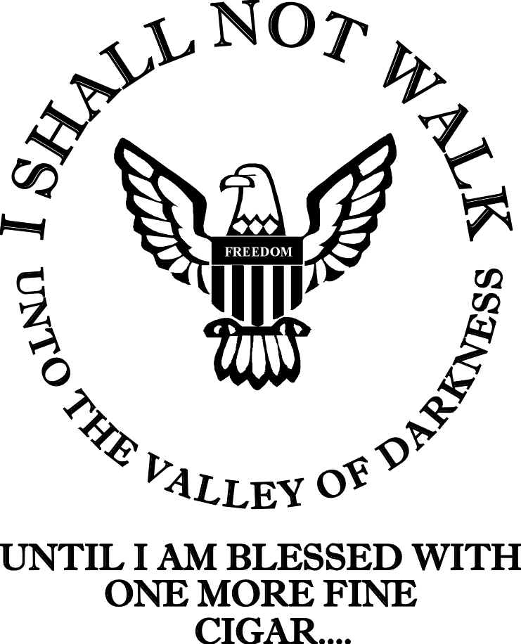 Motto.jpg (67888 bytes)