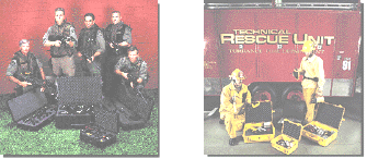 lawfireindustry2.gif (56381 bytes)