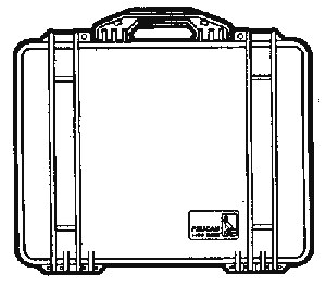 model_1400.gif (3765 bytes)