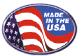 USofA.gif (9494 bytes)